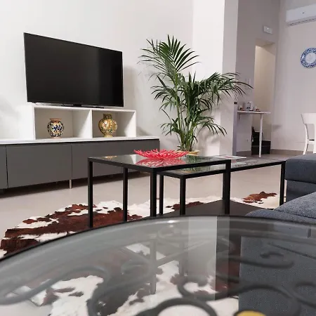 Сasa de vacaciones Pied-a-terre81