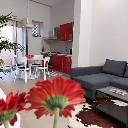 Сasa de vacaciones Pied-a-terre81 *